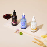Idebenone+Blackberry Complex Serum_80ml