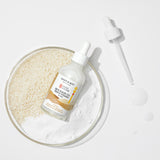 Rice niacin 10% Triple Vitamin Serum 80ml