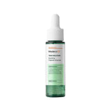 Teca Solution Soothing Capsule Ampoule 30ml