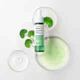 Teca Solution Soothing Capsule Ampoule 30ml