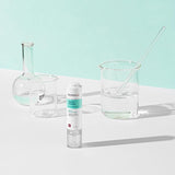 Madeca Acnience Spot Ampoule 15ml