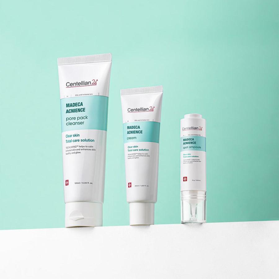 Madeca Acnience Spot Ampoule 15ml