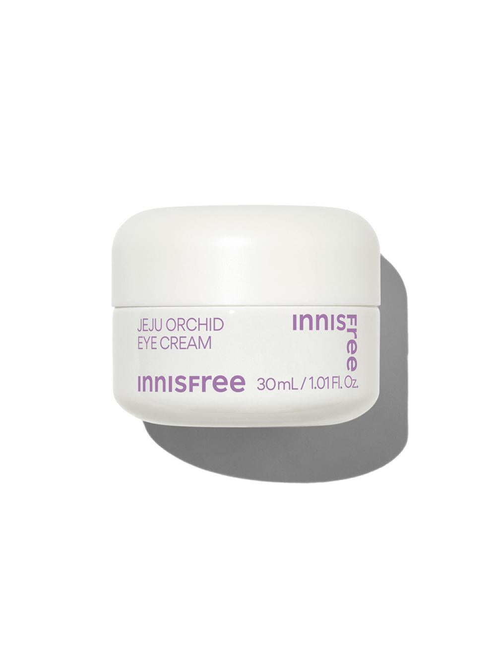[Innisfree] Jeju Orchid Augencreme 30ml