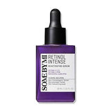 [SomeByMi] Retinol Intense Reactivating Serum 30ml