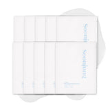 SoonJung Mask Panthensoside 10 sheets