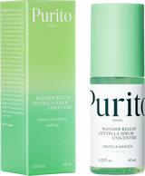 Wonder Releaf Centella Serum Unscented 60ml