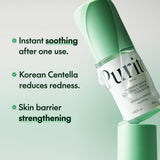 Wonder Releaf Centella Serum Unscented 60ml