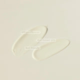 Relief Sun : Rice + Probiotics 50ml