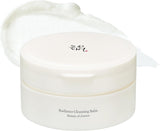 Radiance Cleansing Balm 100ml