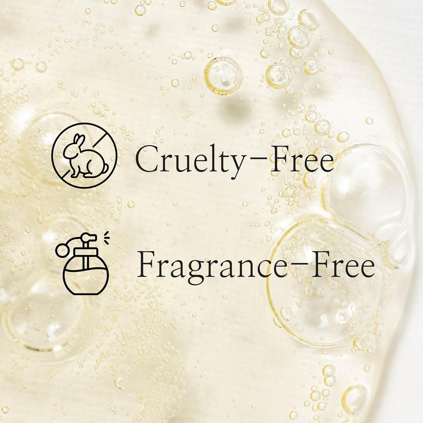 Glow Serum : Propolis + Niacinamide 30ml