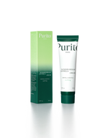 Wonder Releaf Centella Cream 50ml