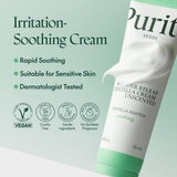 Wonder Releaf Centella Cream 50ml