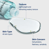 DIVE IN Low Molecular Hyaluronic Acid Toner 300ml