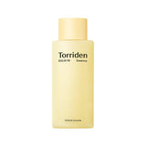 [Torriden] Solid In Ceramide All Day Essence 100ml