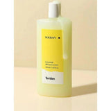 Solid In Ceramide All Day Essence 100ml