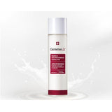 Madeca Solution Essence Perfection 120ml