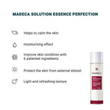 Madeca Solution Essence Perfection 120ml
