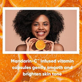 Clean it Zero Cleansing Balm Brightening 100ml