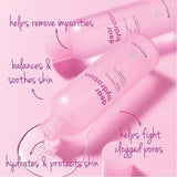 Dear Hydration Skin Softening Toner 200ml