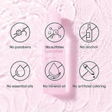 Dear Hydration Skin Softening Toner 200ml