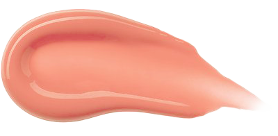[ENTROPY] Charm Tint Glossy Gel Line - 3 Shades_MX