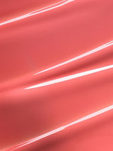 [ENTROPY] CHARM TINT -  RUBY CHARM