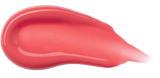 [ENTROPY] CHARM TINT -  RUBY CHARM