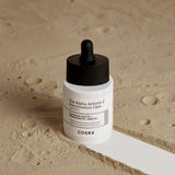 The Alpha-Arbutin 2 Discoloration Care Serum 50ml
