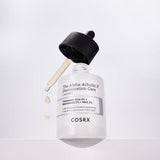 The Alpha-Arbutin 2 Discoloration Care Serum 50ml