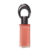 CHARM TINT - CORAL GEM