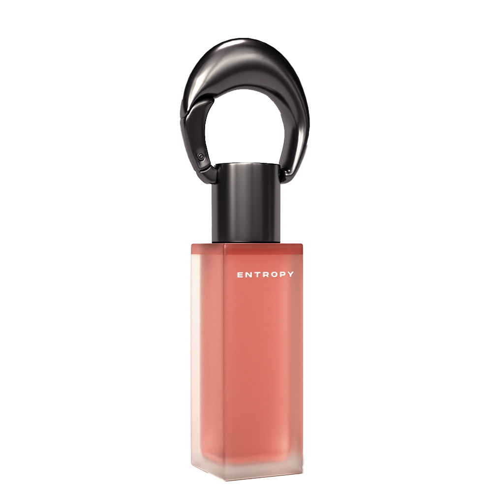 CHARM TINT - CORAL GEM