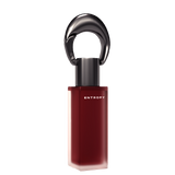 CHARM TINT - GARNET GEM