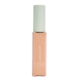 ORGANZA FIT SPATULA FOUNDATION #22.8