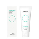 [Beplain] Cicaterol Feuchtigkeitscreme 60ml