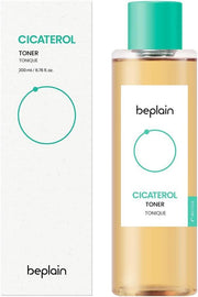Cicaterol Toner 200ml