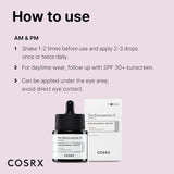 The Niacinamide 15 Serum 20ml