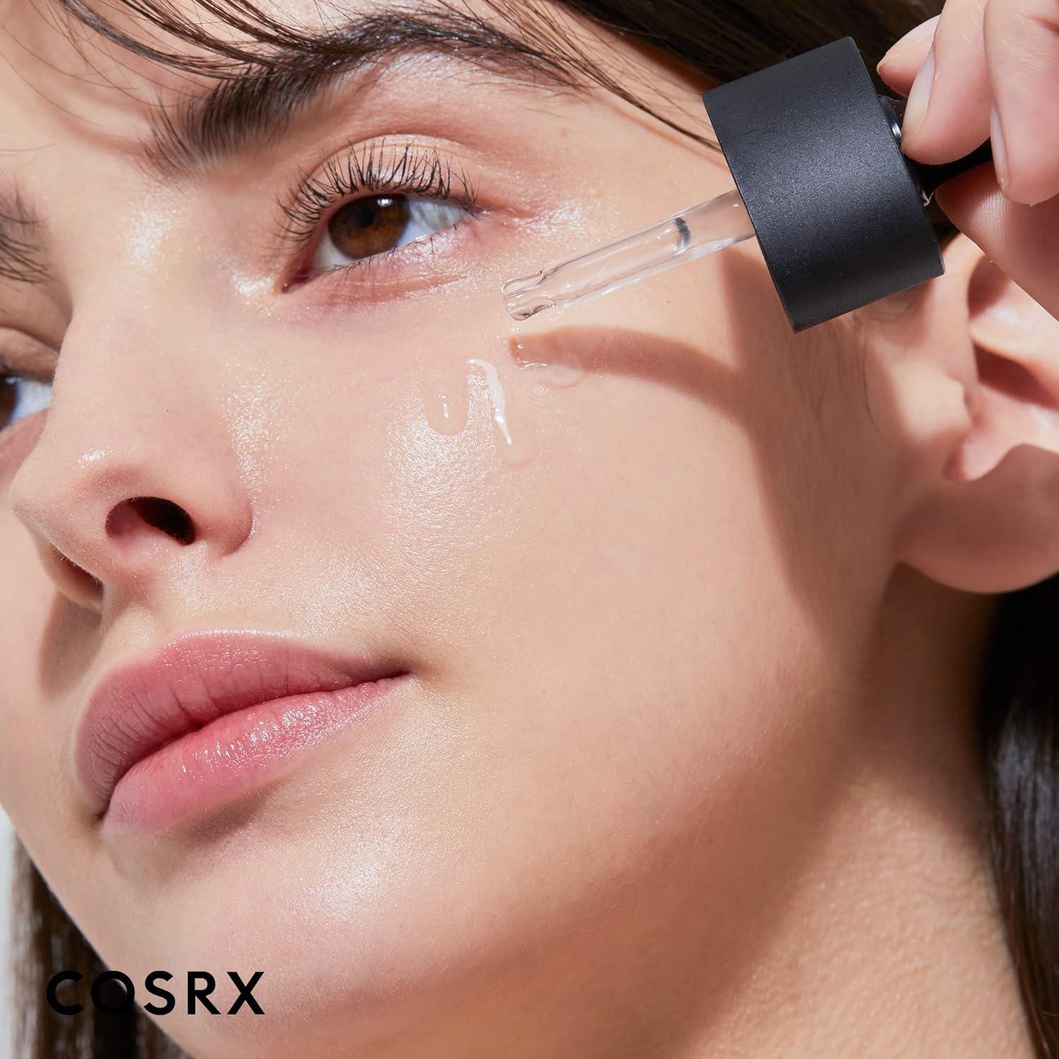 The Niacinamide 15 Serum 20ml