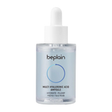 [Beplain] Multi Hyaluronic Acid Ampoule 30ml