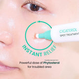 Cicaterol Spot Treatment 15ml