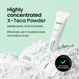 Cicaterol Spot Treatment 15ml