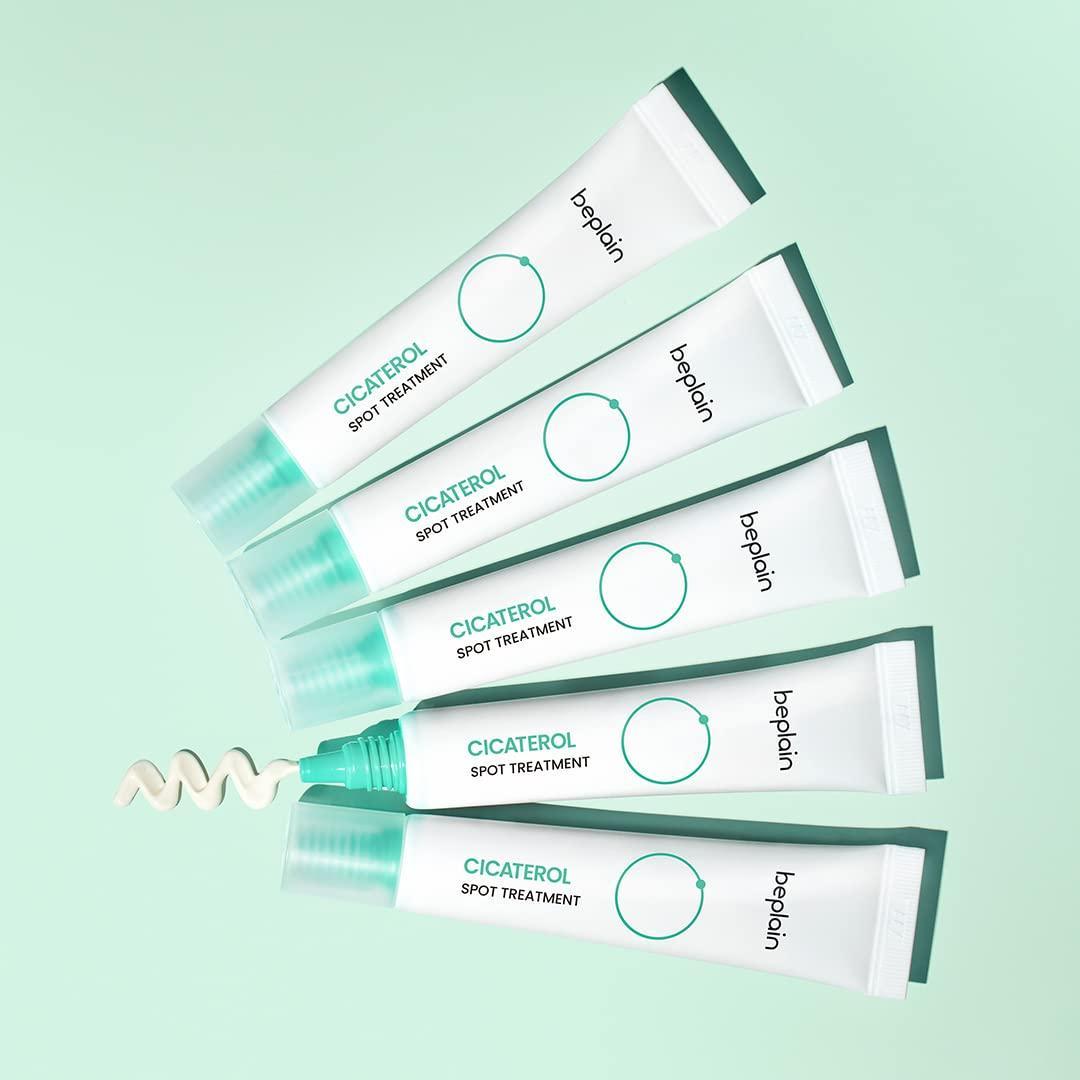 Cicaterol Spot Treatment 15ml