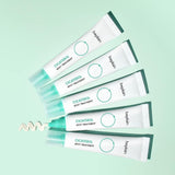 Cicaterol Spot Treatment 15ml