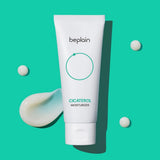 Cicaterol Moisturizer 60ml