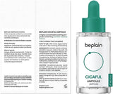 Cicaterol Ampoule 30ml
