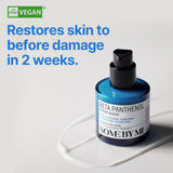 Beta Pantenol Repair Serum 30ml