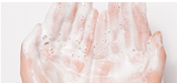 DEEP CLEAN FOAM CLEANSER 130ml