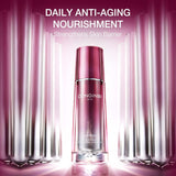 Red Ginseng Daily Defense Essence - 30ml