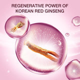 Red Ginseng Daily Defense Essence - 30ml