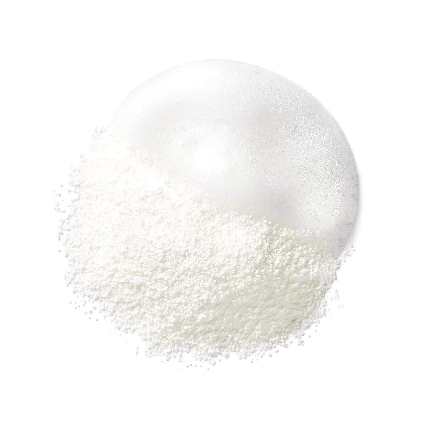 Soy barrier powder wash 50g