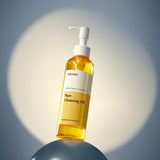 Pure Cleansing Oil 200ml